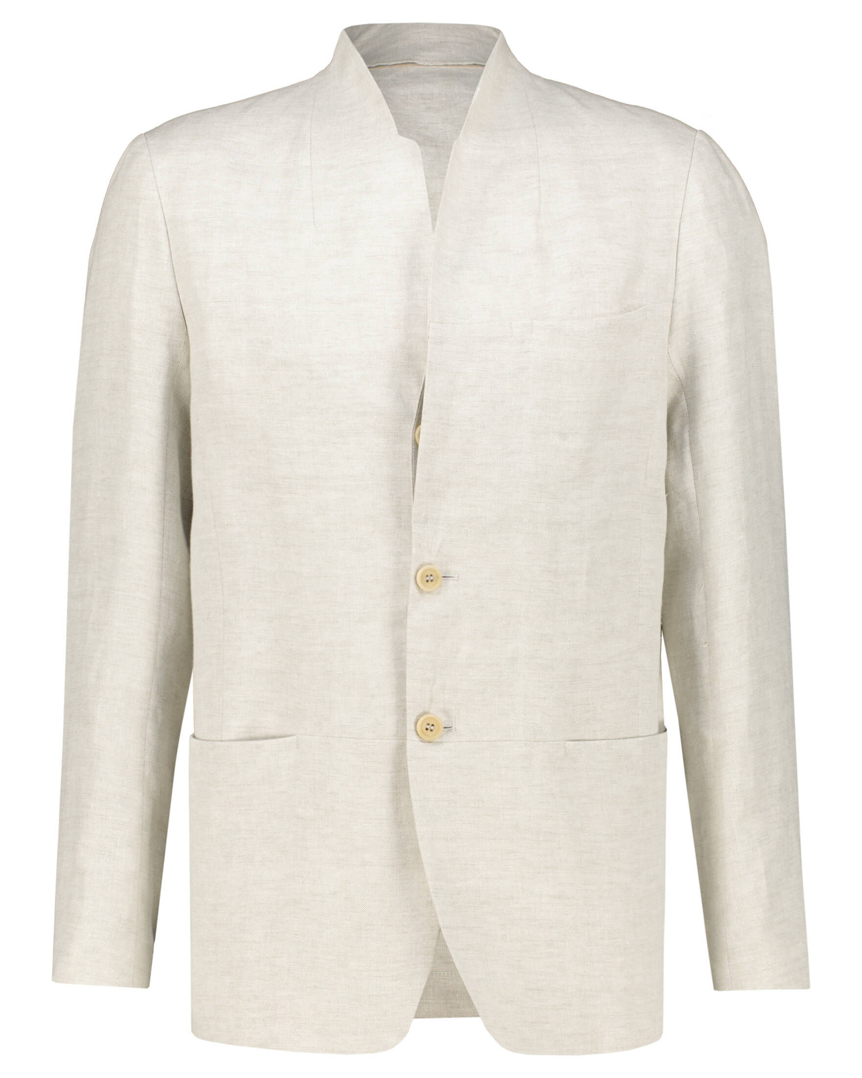 Sease| Herren Leinensakko ELLEN BLAZER 2.0