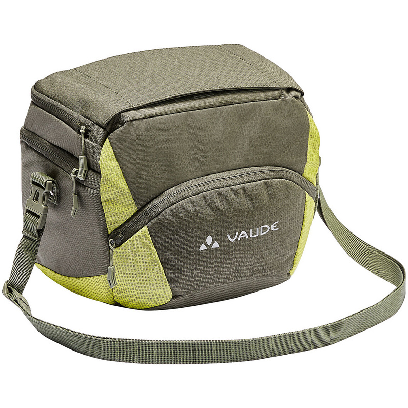Vaude Ontour Box L Lenkertasche