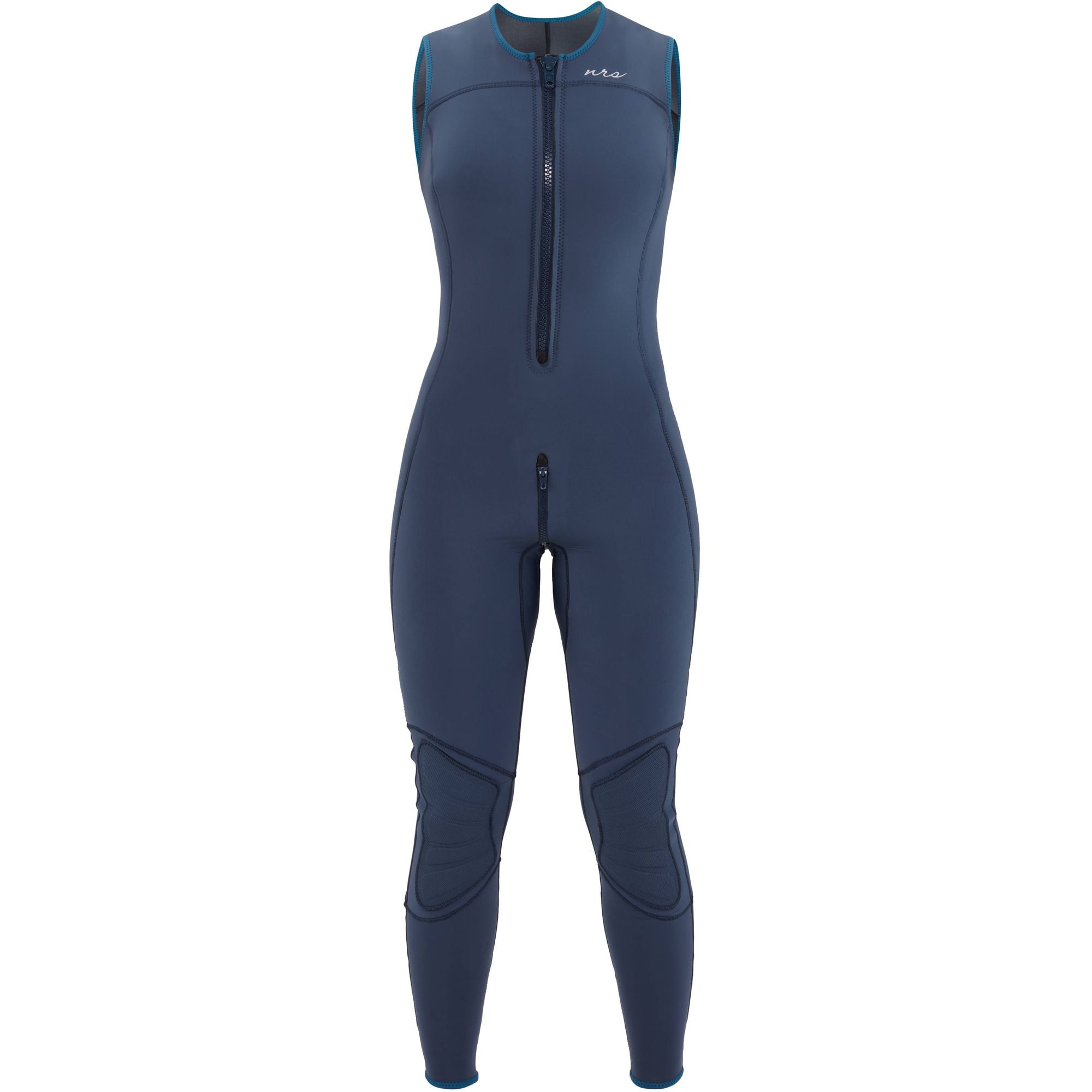 Kjøp NRS 3.0 Ultra Jane Wetsuits fra Hekta På Tur