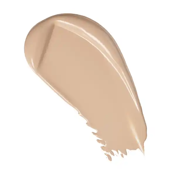 RL Filter Longwear Foundation F3