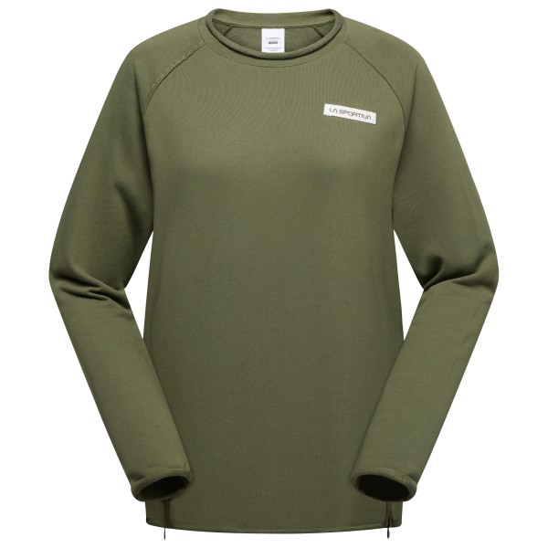 La Sportiva - Women's Tufa - Pull