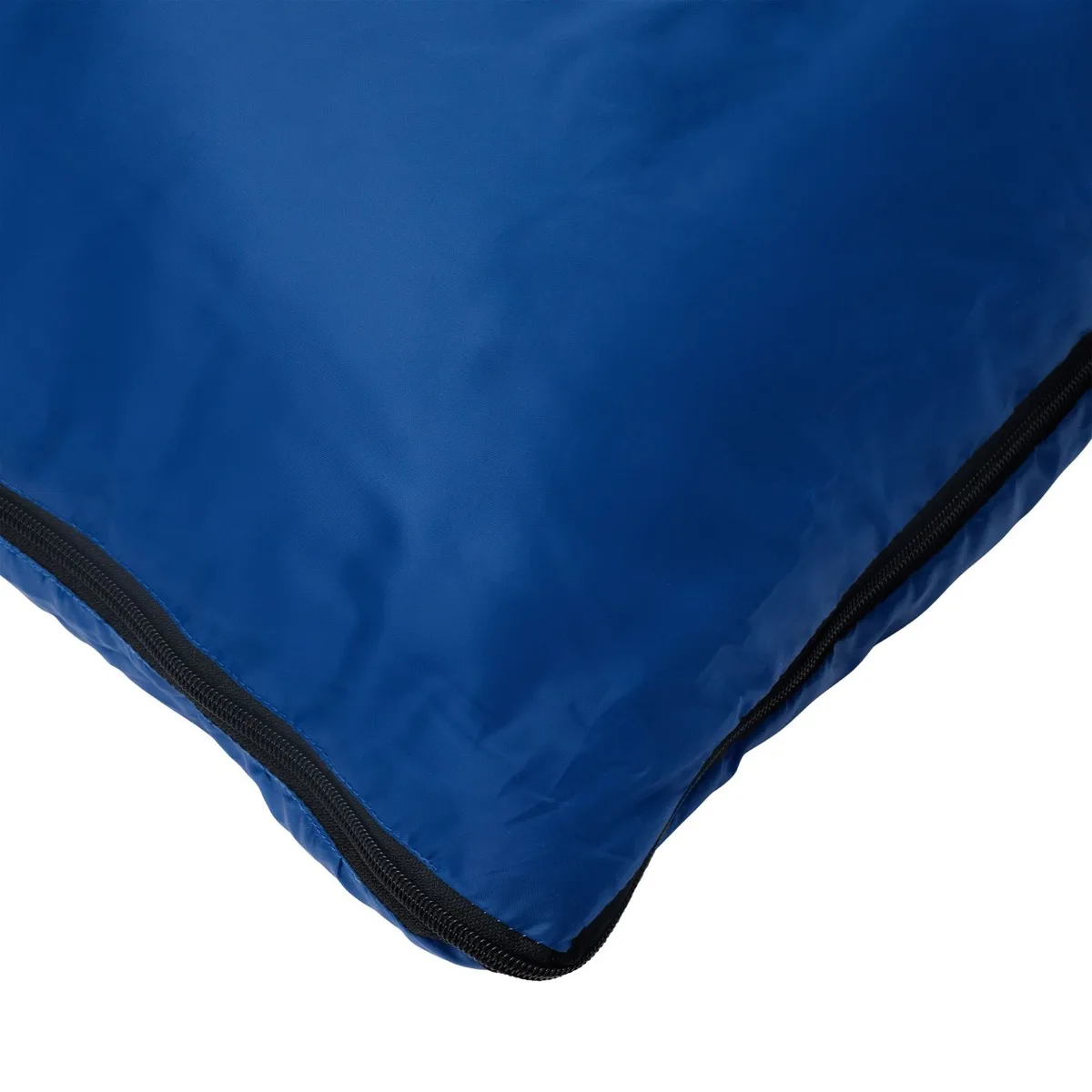 Arctic Tern 2 Person Camping Sleeping Bag Blue