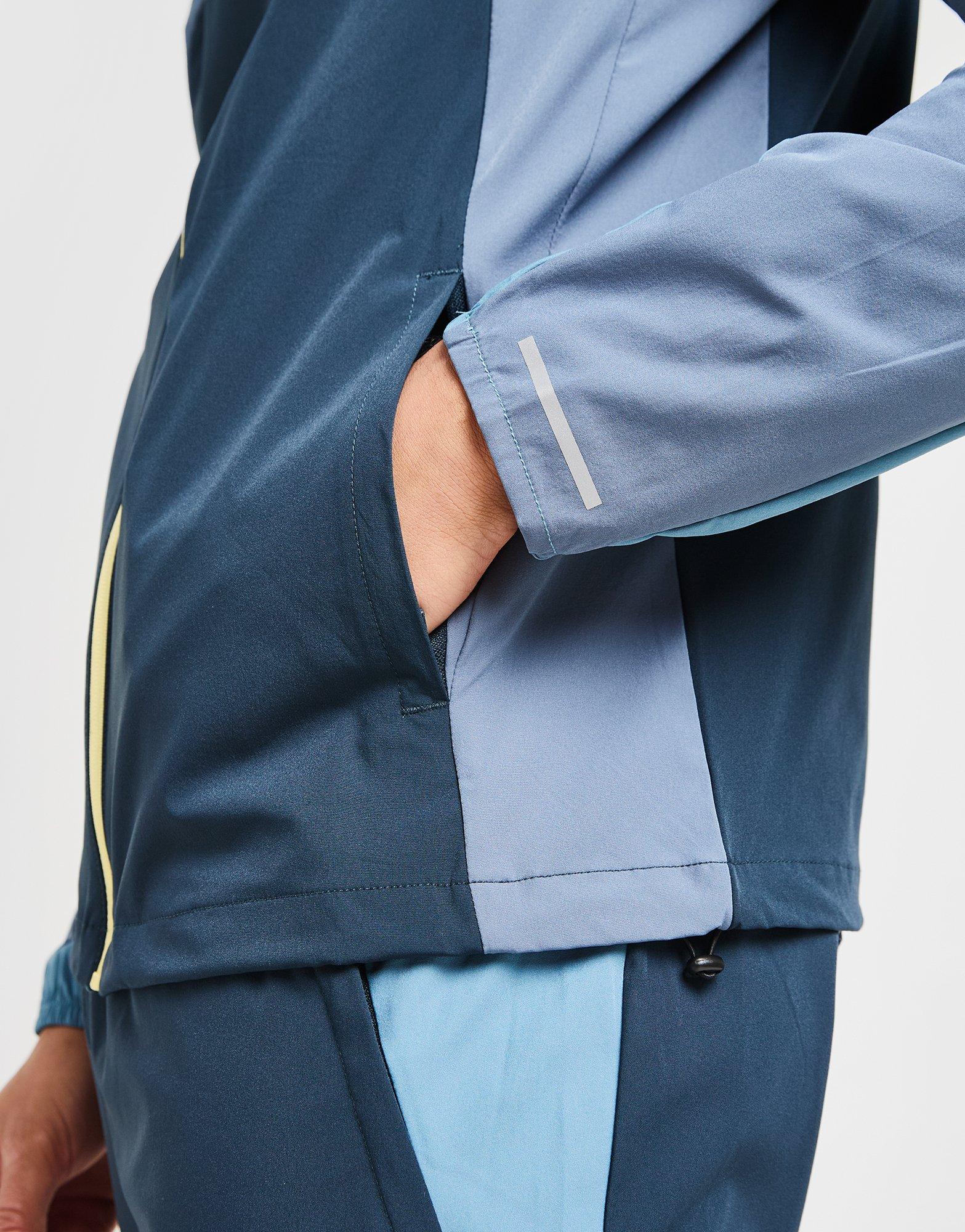 Reprimo Veste Flight