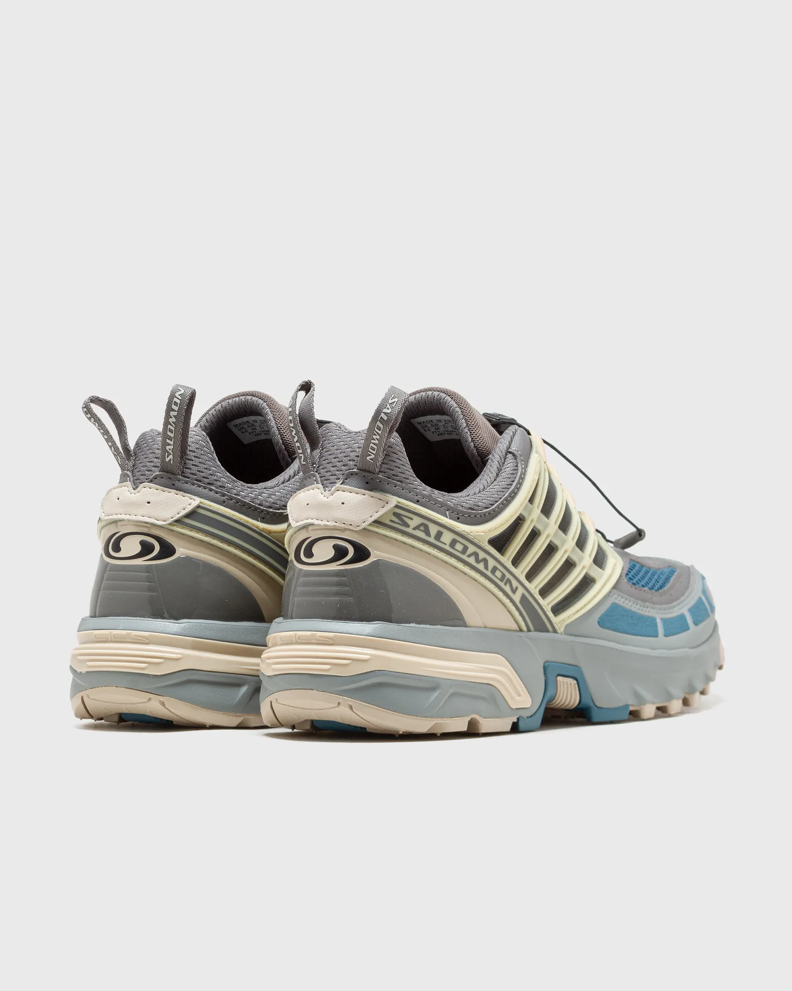 Salomon ACS PRO