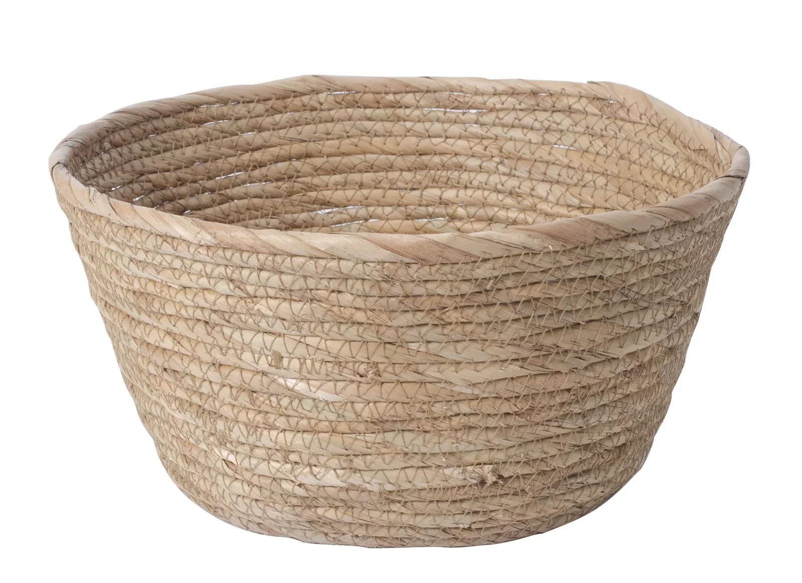 Skål Evin Ø27 cm