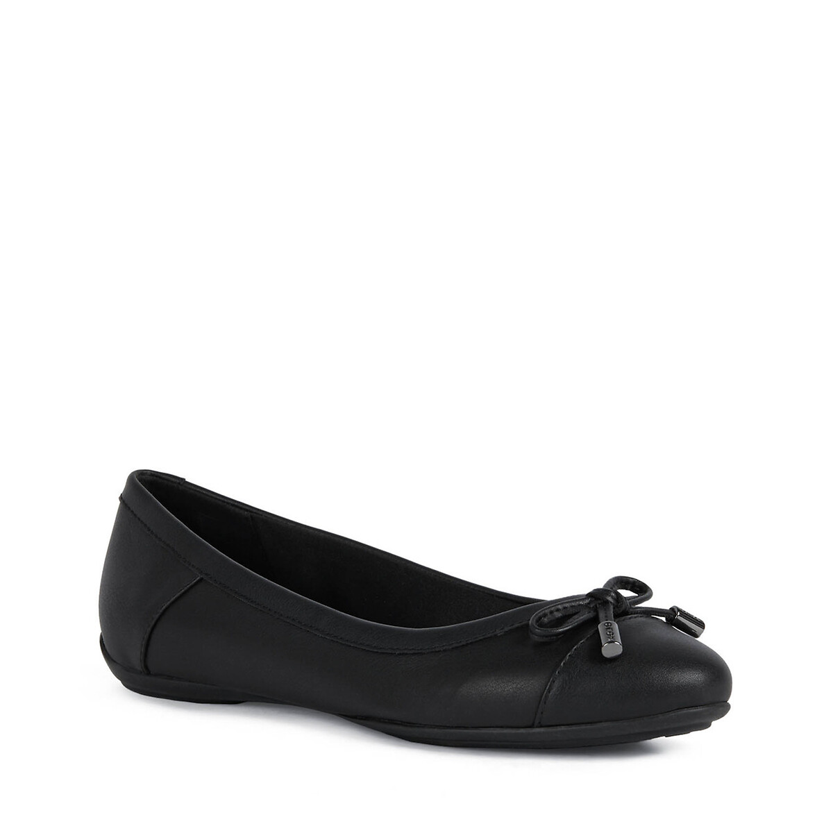 GEOX<br>Bailarina Charlene