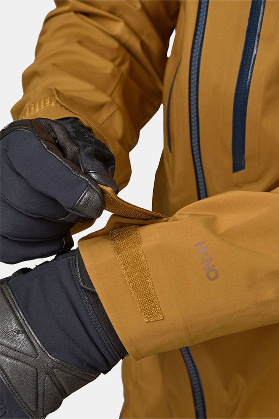 Patagonia Patagonia Stormstride Hardshell Ski-Jas