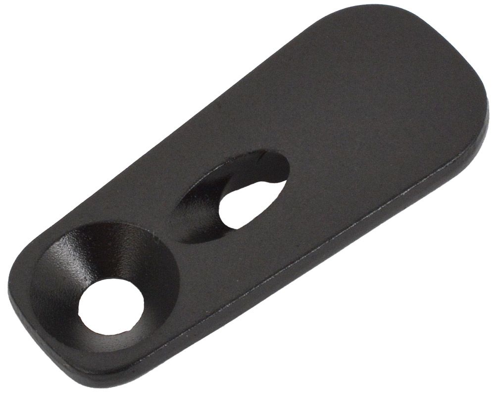 Radon Zuganschlag Schaltzug kaufen | Bike-Discount