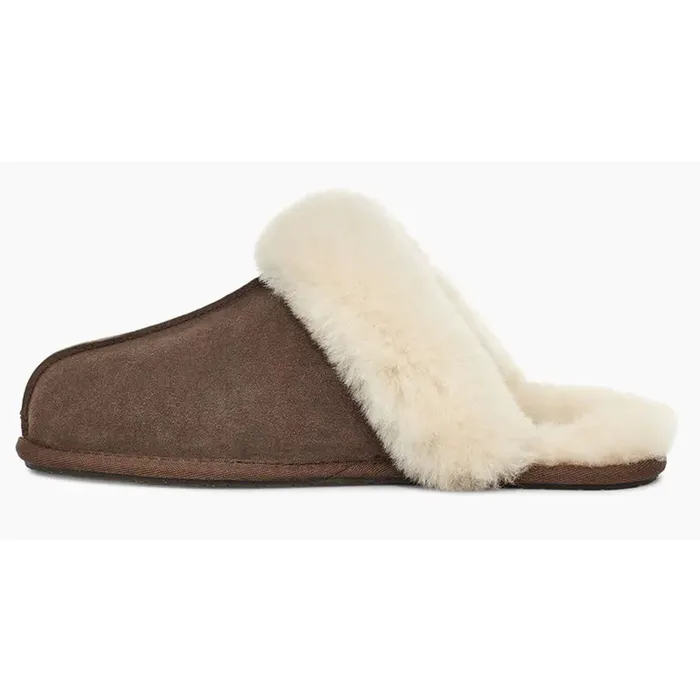 UGG Scuffette II Pantoffels Dames