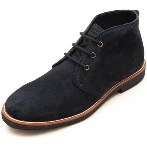 Panama Jack - Gael C23 Azul