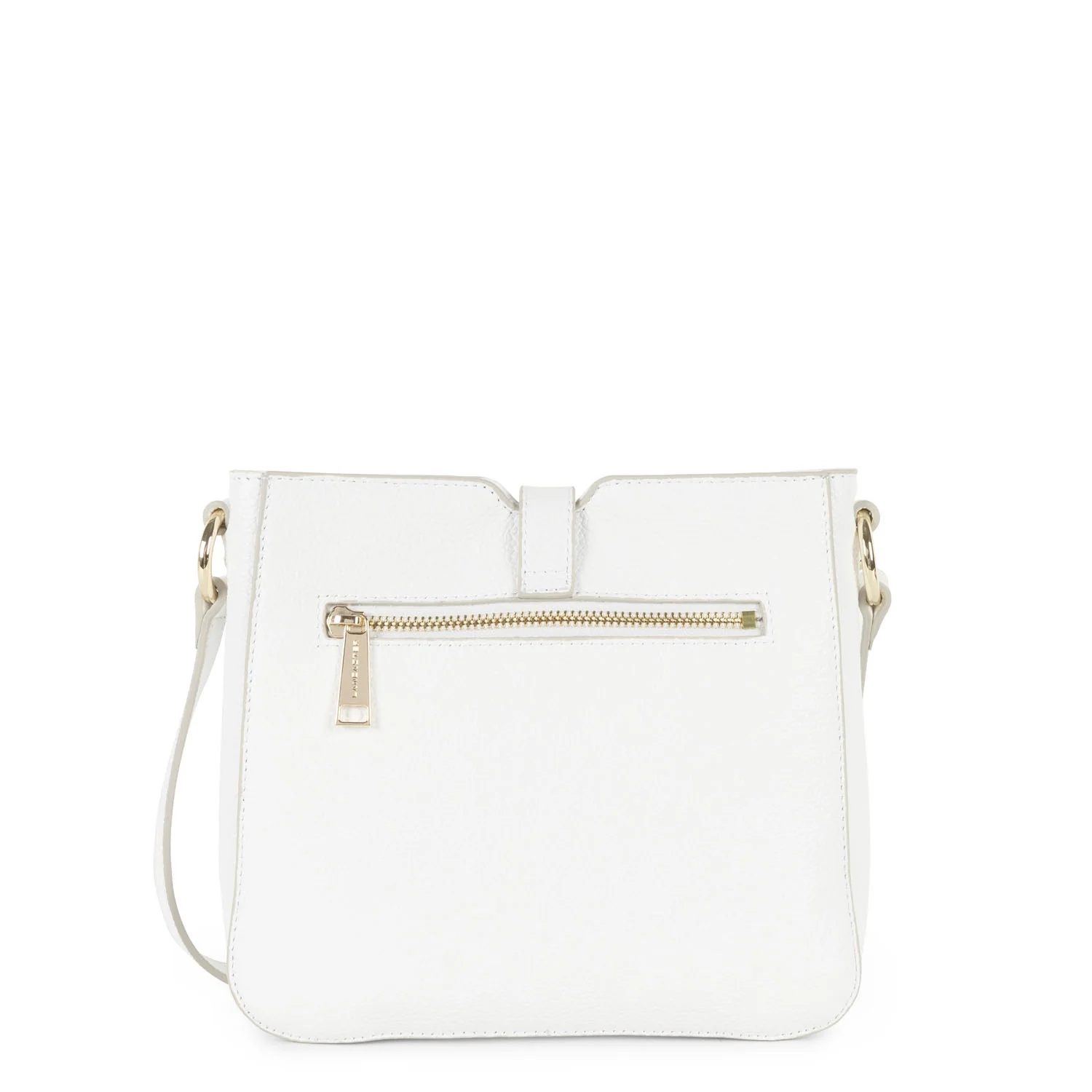 Milano Horizon-Sac trotteur