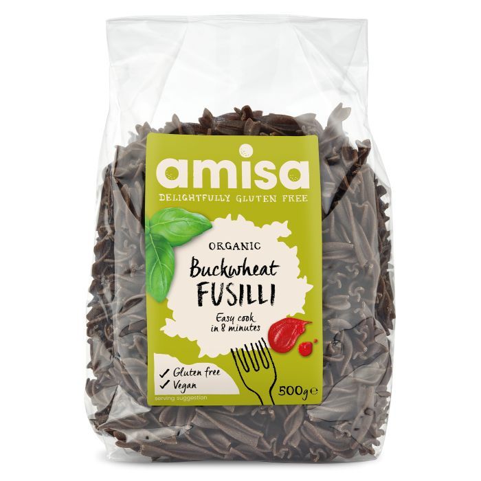 Bokhvetefusilli