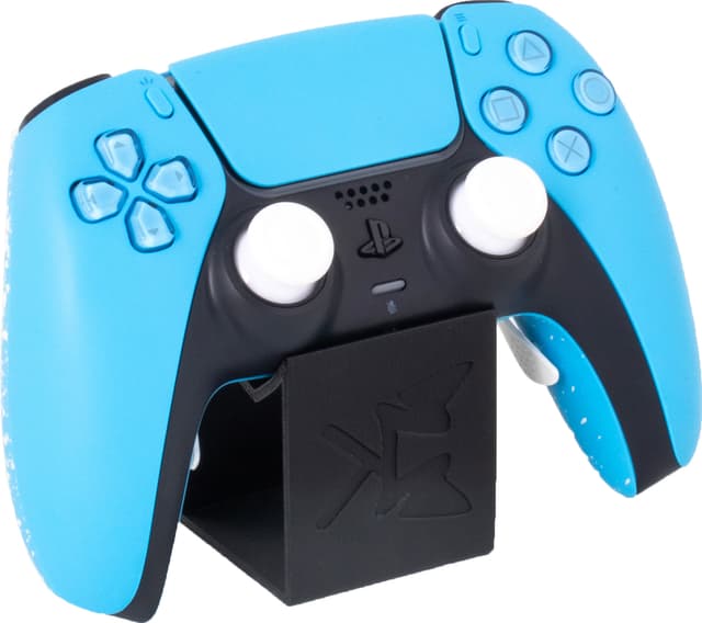 King Controller M3 PS5 gamepad