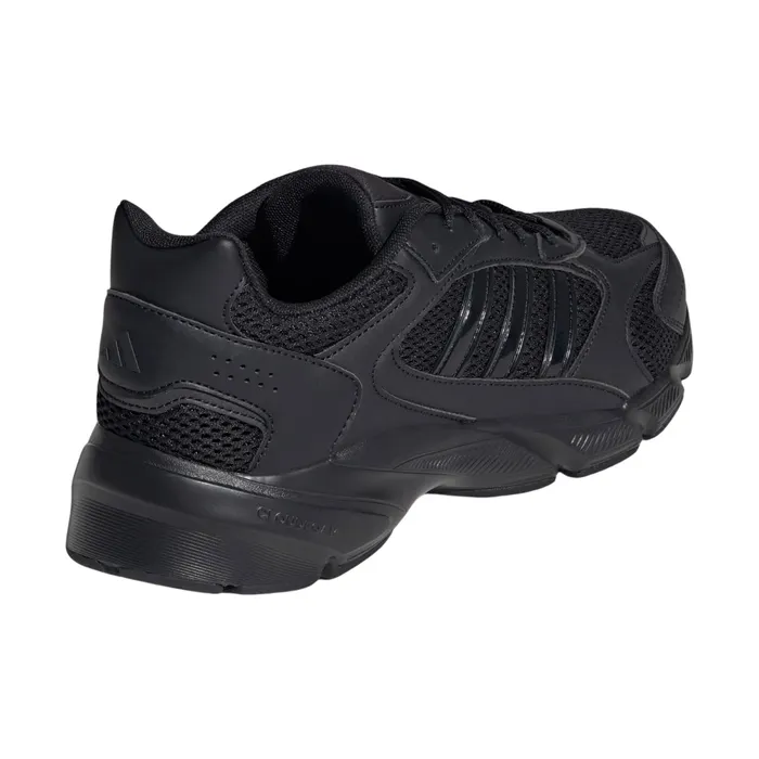 Adidas CrazyChaos 2000 Sneakers Heren