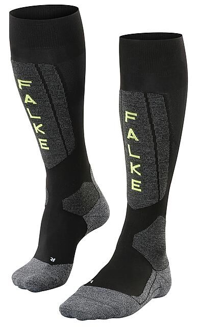 FALKE - CHAUSSETTE DE SKI SK 5 M
