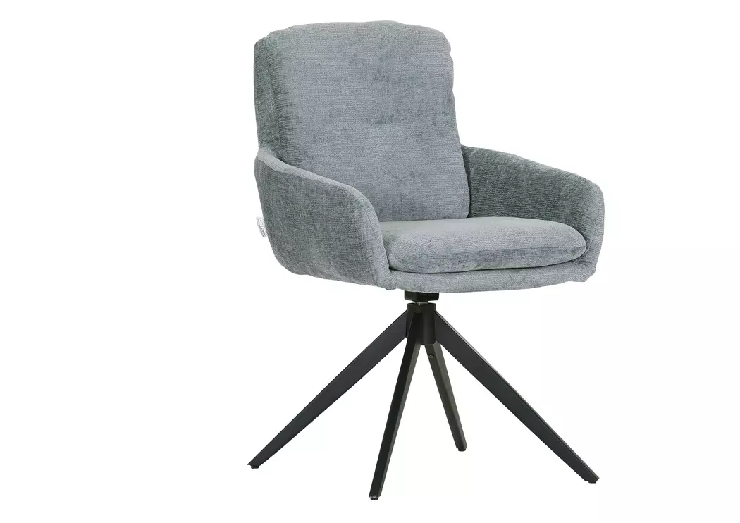Stuhl Olmo