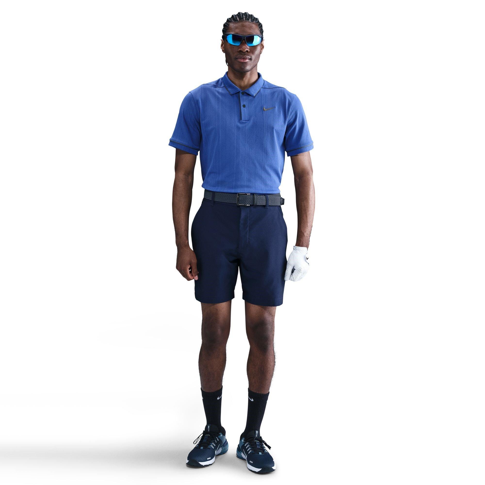 Nike Dri-FIT Victory Polo