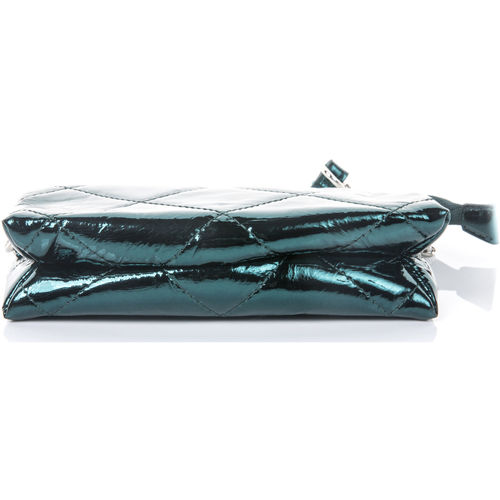 Les Petites Bombes - Bolsos de mujer BOLSOS VERDE Verde