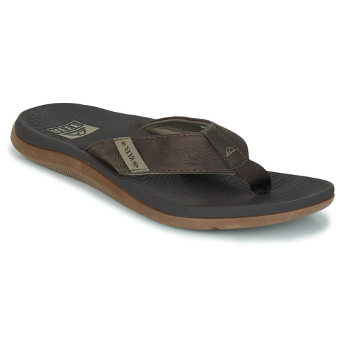 Reef - REEF SANTA ANA - Marron