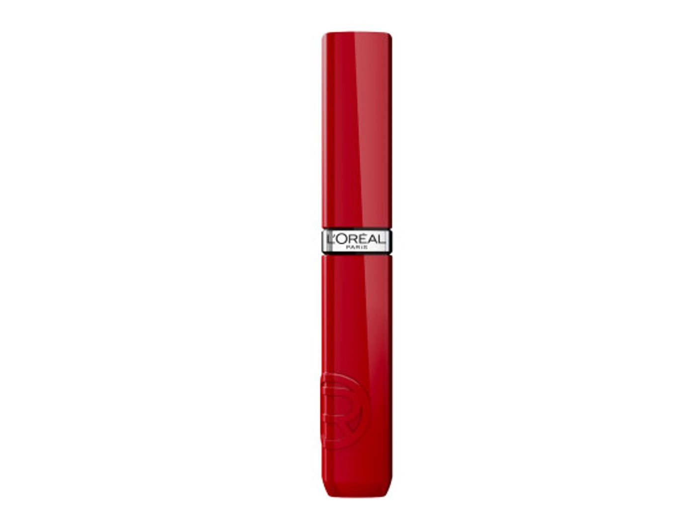 BATOM L'ORÉAL PARIS LAQUE RESISTANCE 250 NU