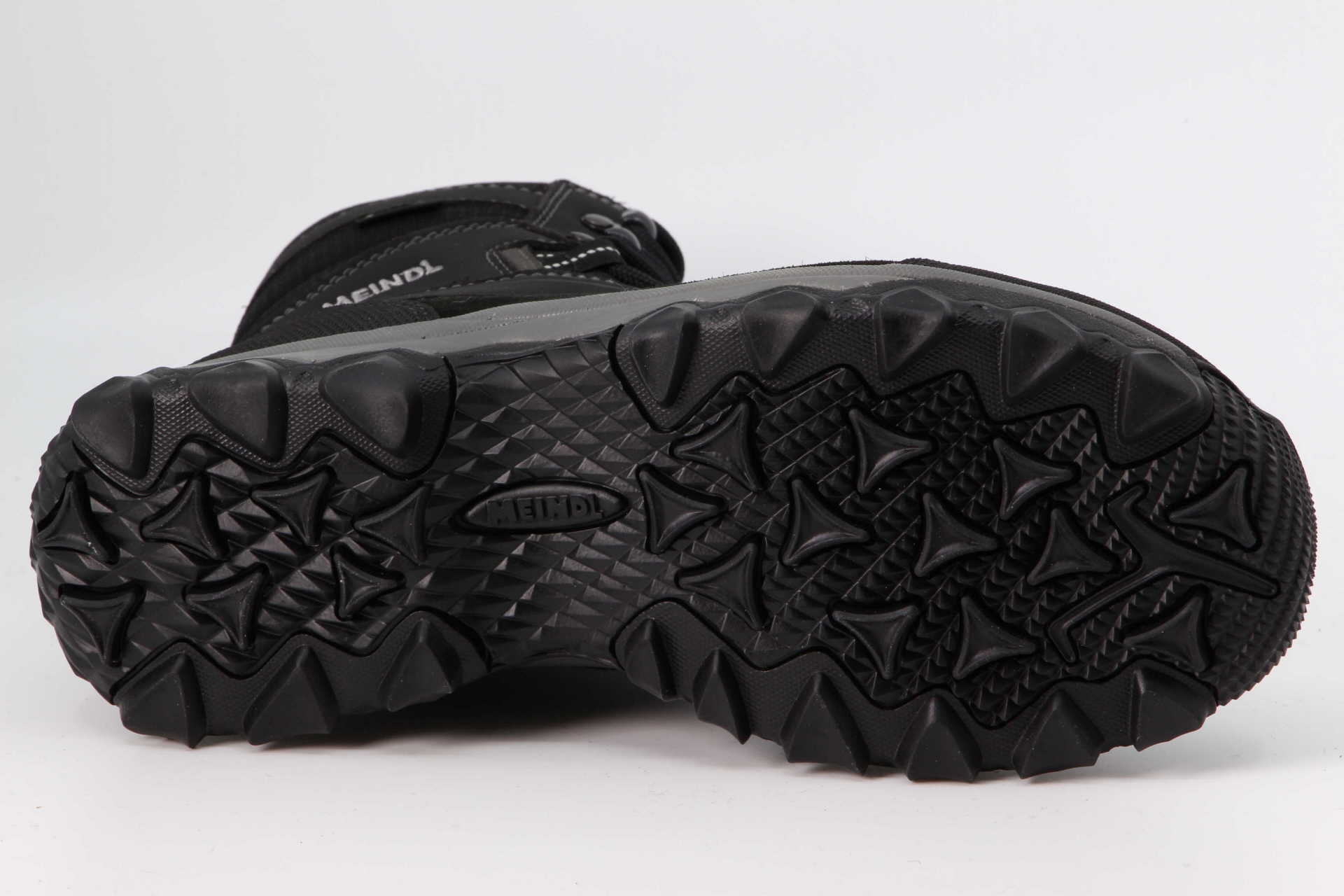 Meindl Sella Lady GTX schwarz