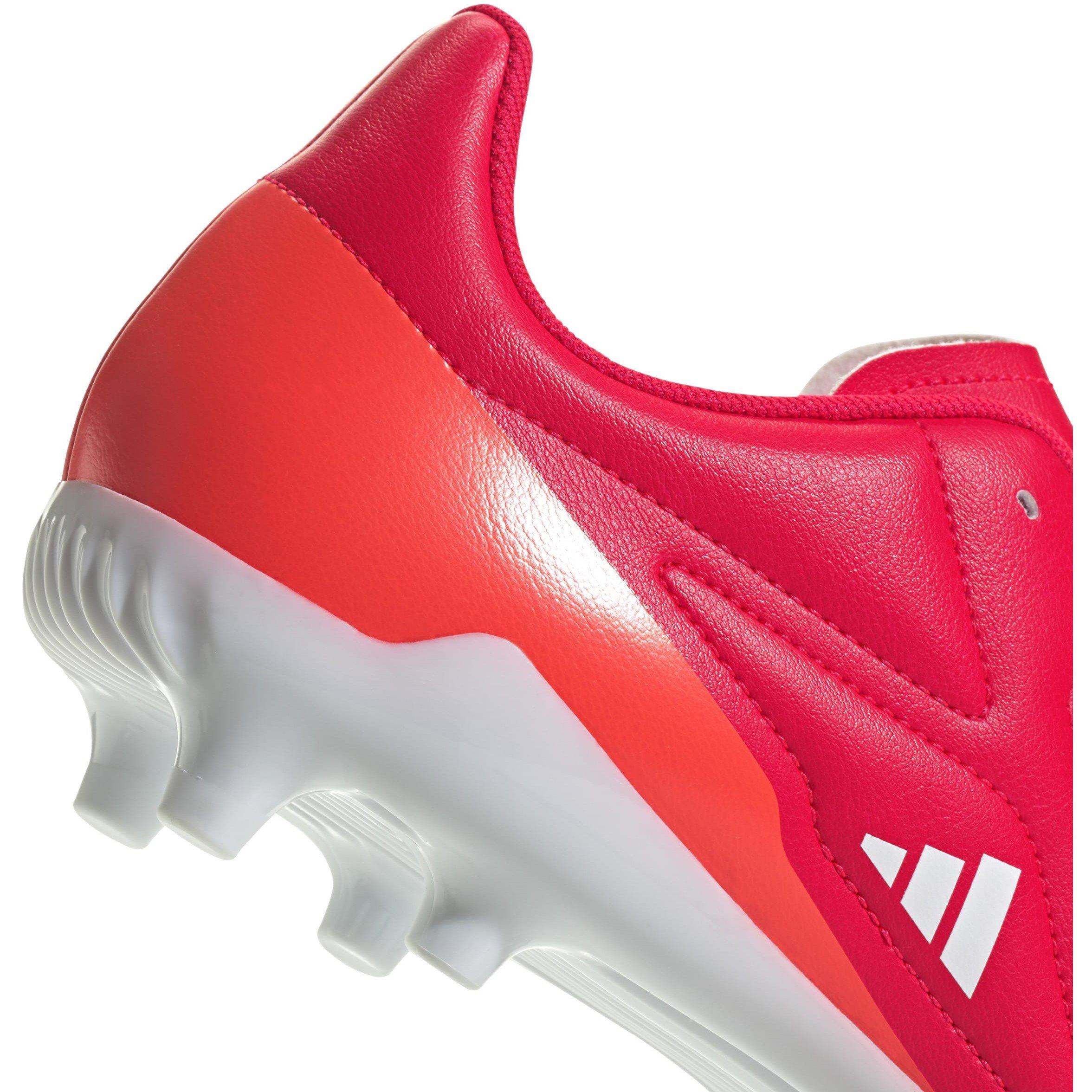 adidas RS 15 Firm Ground Rugby Boots