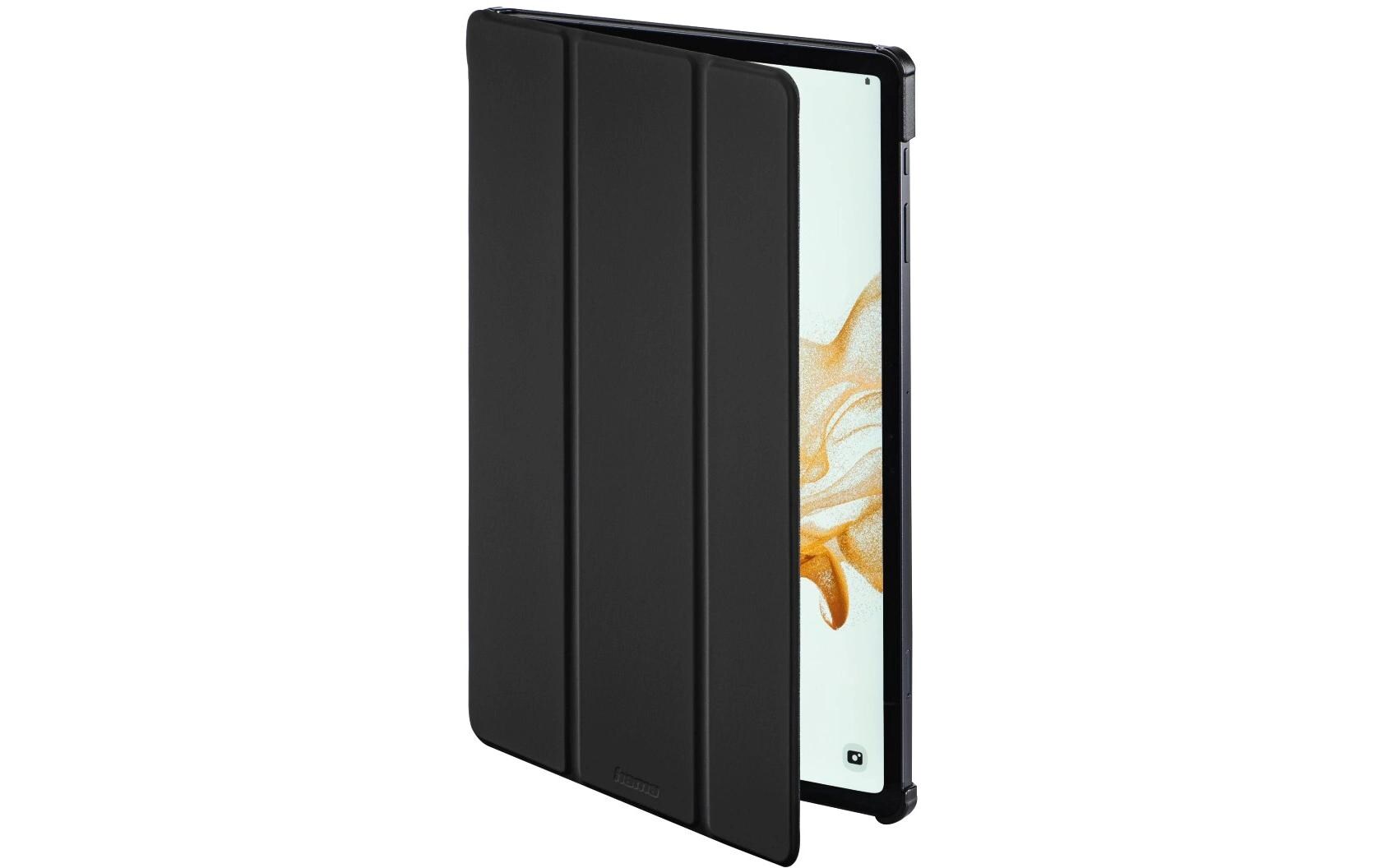 Tablet Book Cover Fold Galaxy Tab S9 FE 10.9