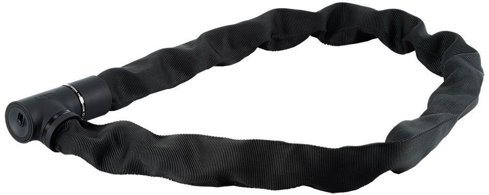 ACID K120 SL Kettenschloss kaufen | Bike-Discount