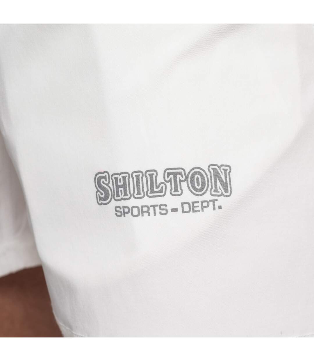 Short de sport DEPT