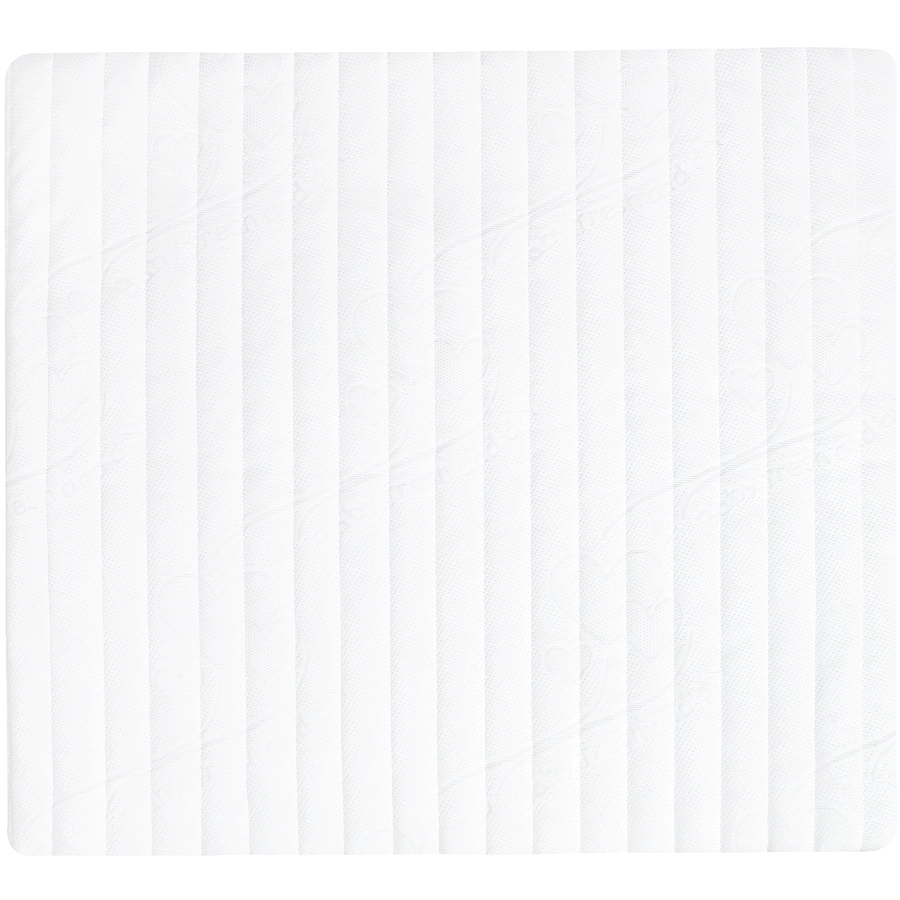 JULIUS ZÖLLNER Laufgittermatratze Activity Premium 68 x 90 cm