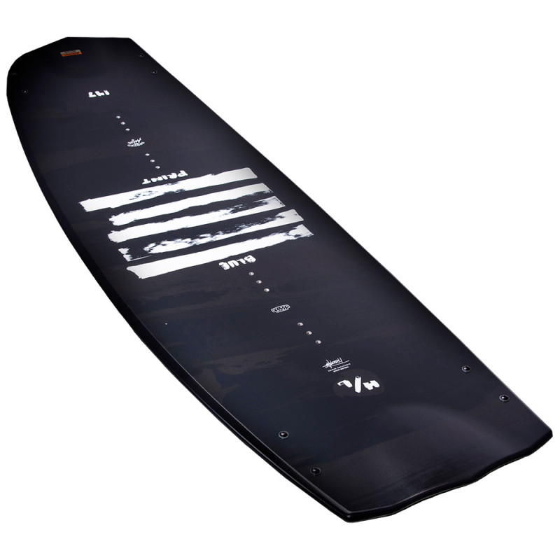 WAKEBOARD HYPERLITE BLUEPRINT 2023