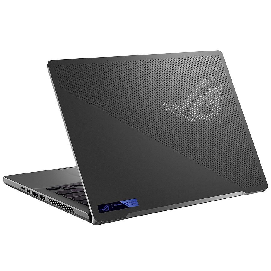 Asus ROG Zephyrus G14 GA402XZ-N22W
