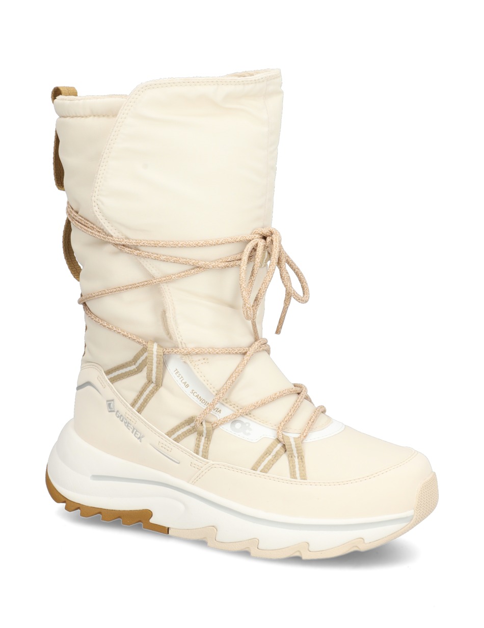 ÅRE SNOW W GTX