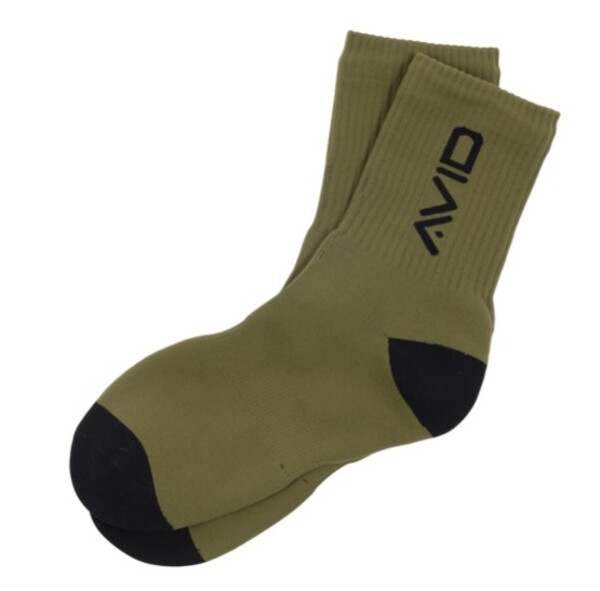 Chaussettes imperméables Avid Hydro-Force