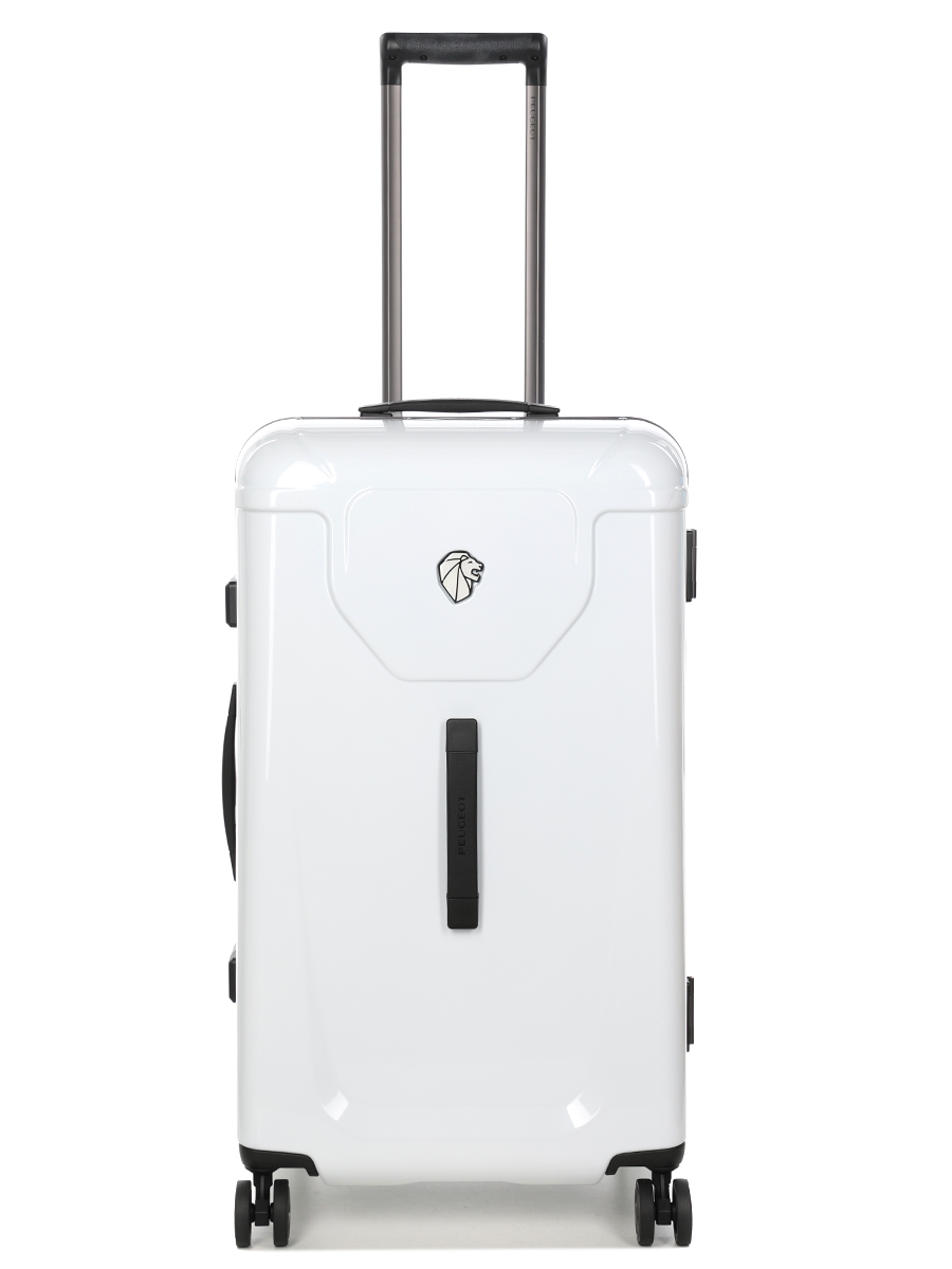 Valise Peugeot Voyages 73 cm