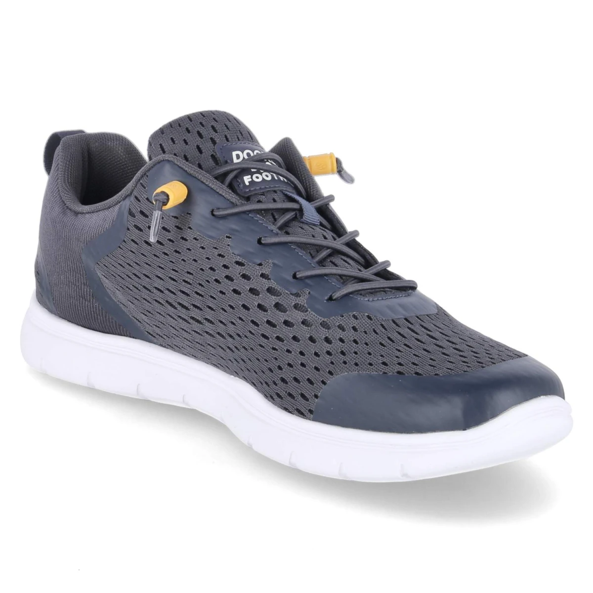 Dockers By GerliSlip-On-Sneaker - NAVY