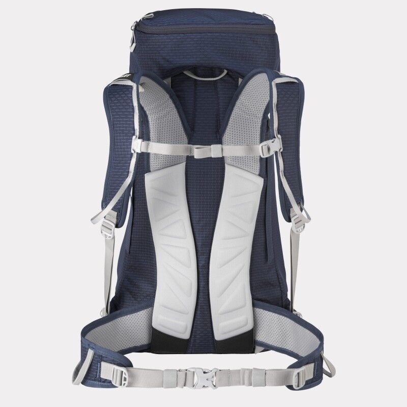 Prolighter 30+10 W - Sac à dos randonnée femme