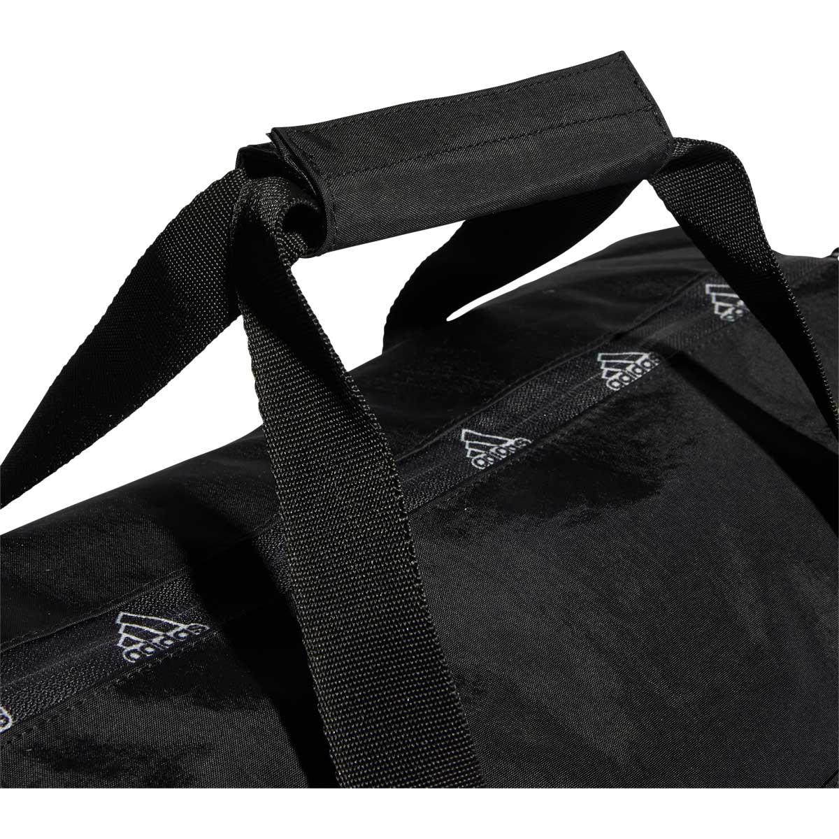 adidas 4ATHLTS S Sportstaske