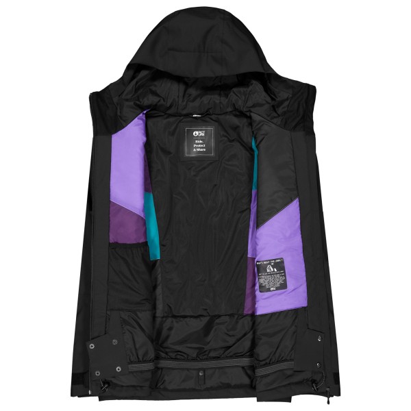 Picture - Nitric Jacket - Veste de ski