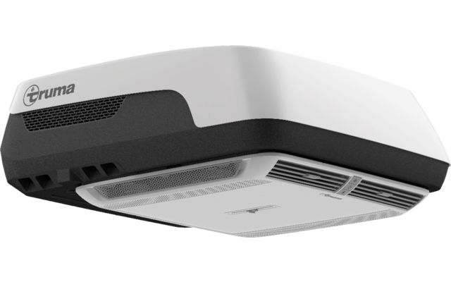 Truma Dachklimaanlage Aventa compact plus 2. Generation