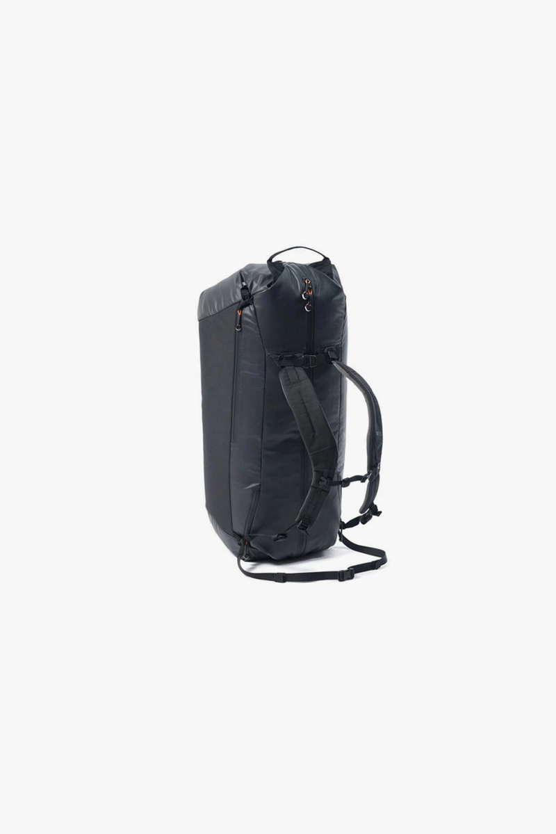 Exped Radical 60 64 L Duffel