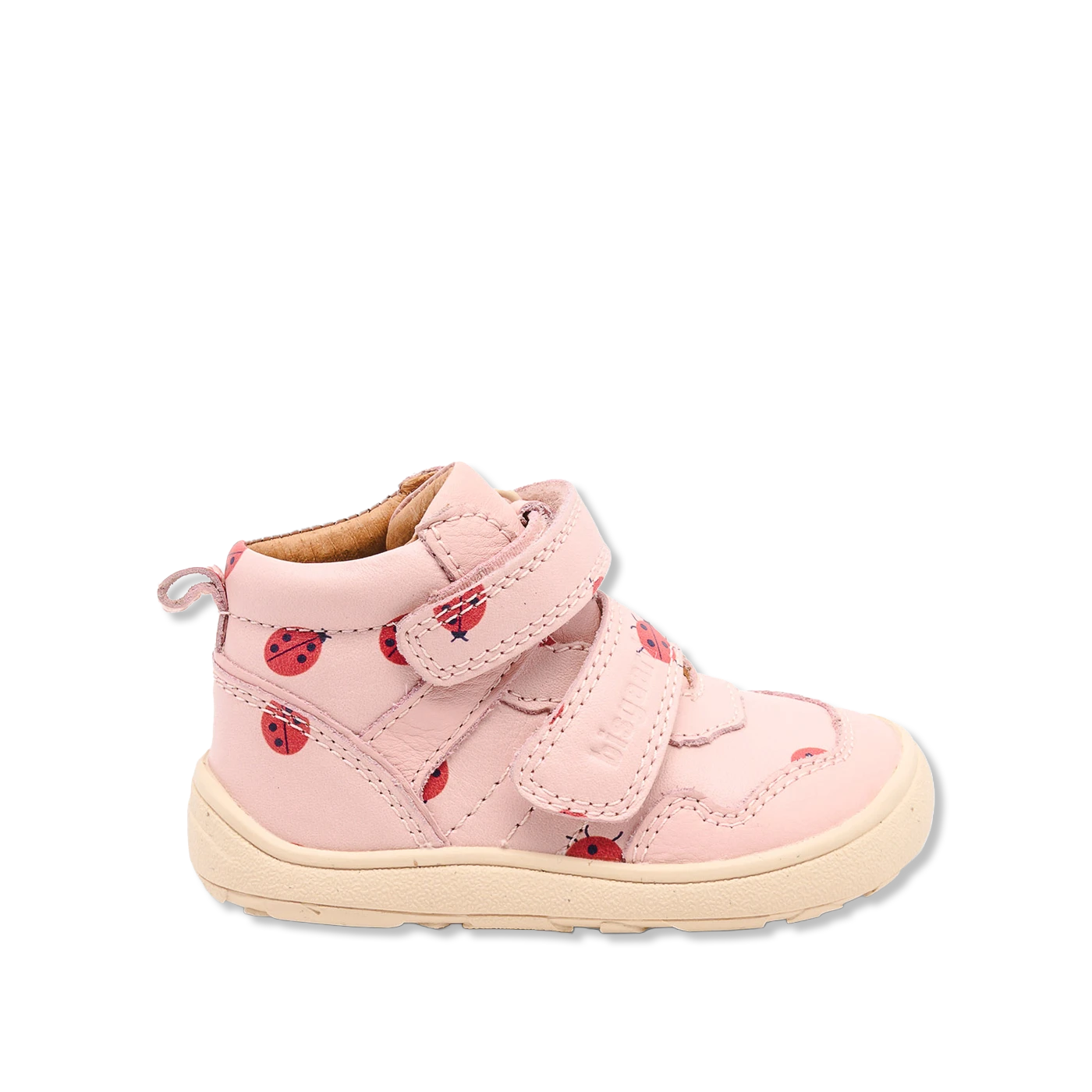 Barefoot becky sneakers