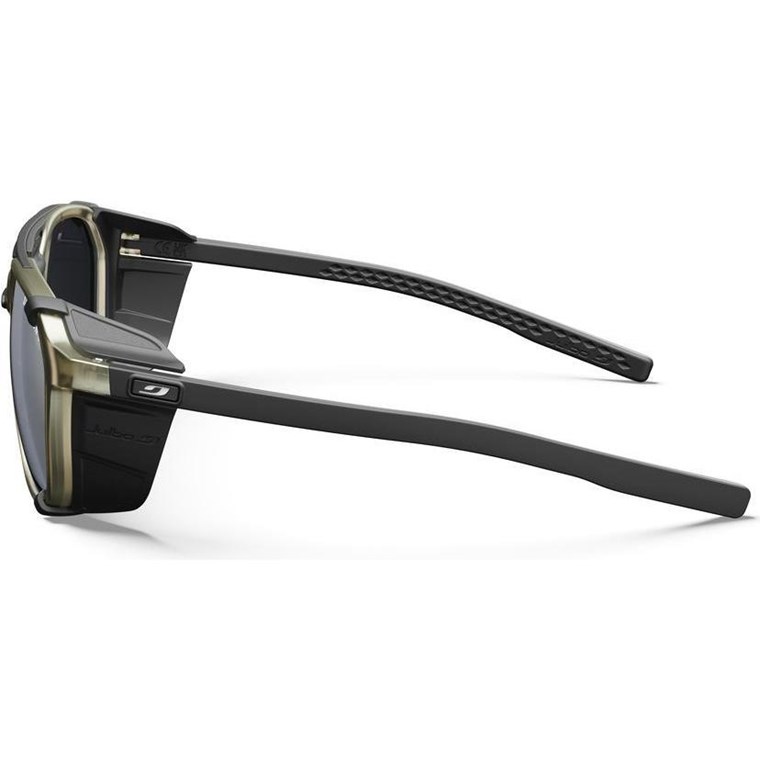 Julbo SLACK COVER