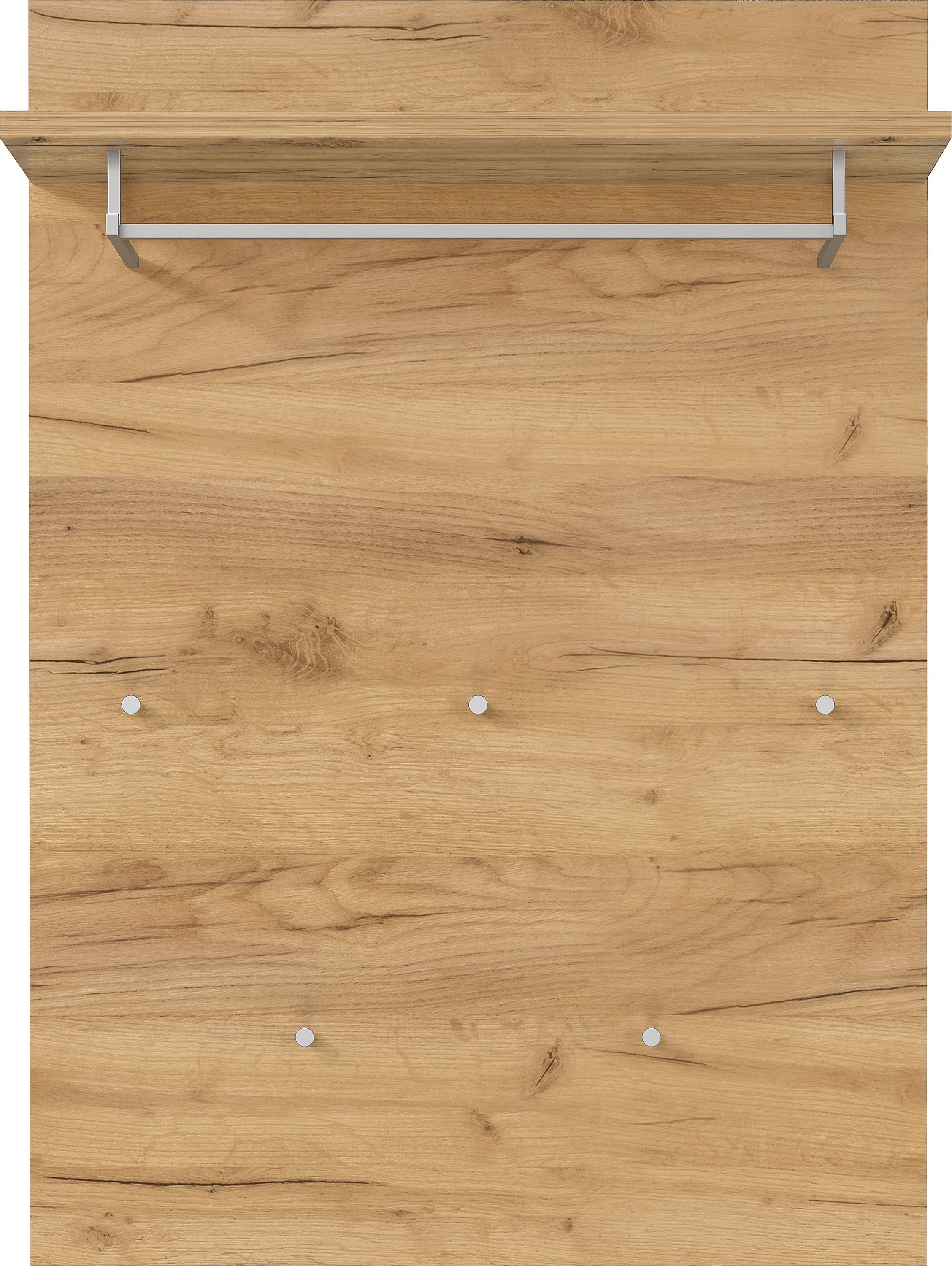 Garderobe ALEDO