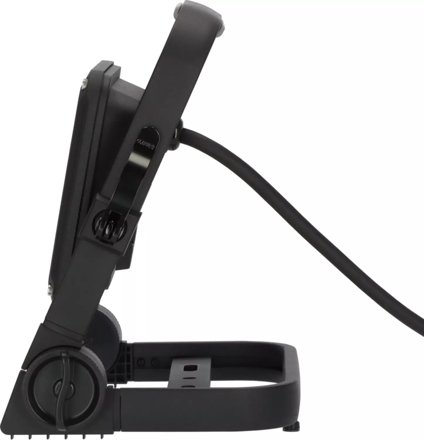 Brennenstuhl JARO 4060 M LED Bouwlamp - 3450lm