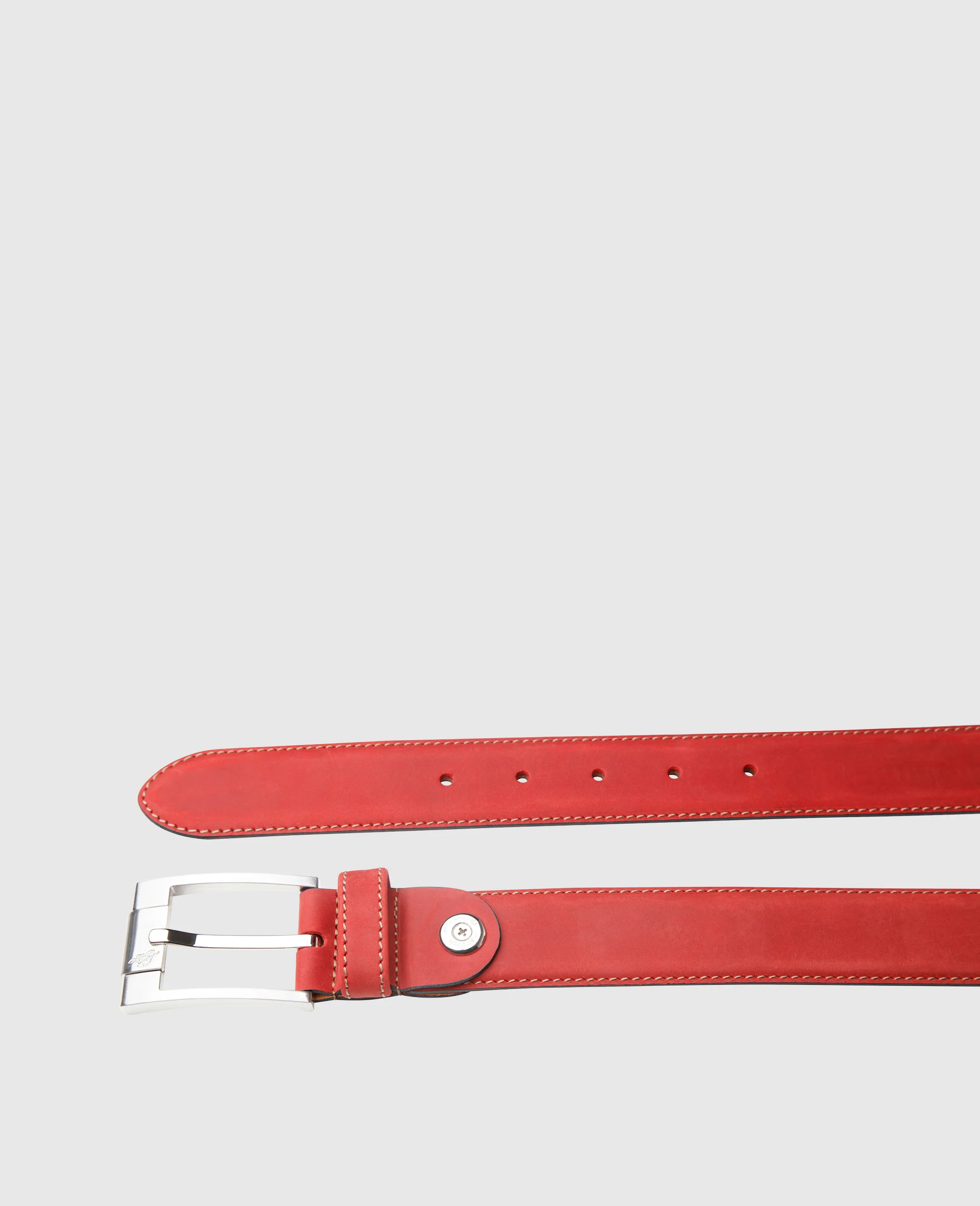 Janno Plain J