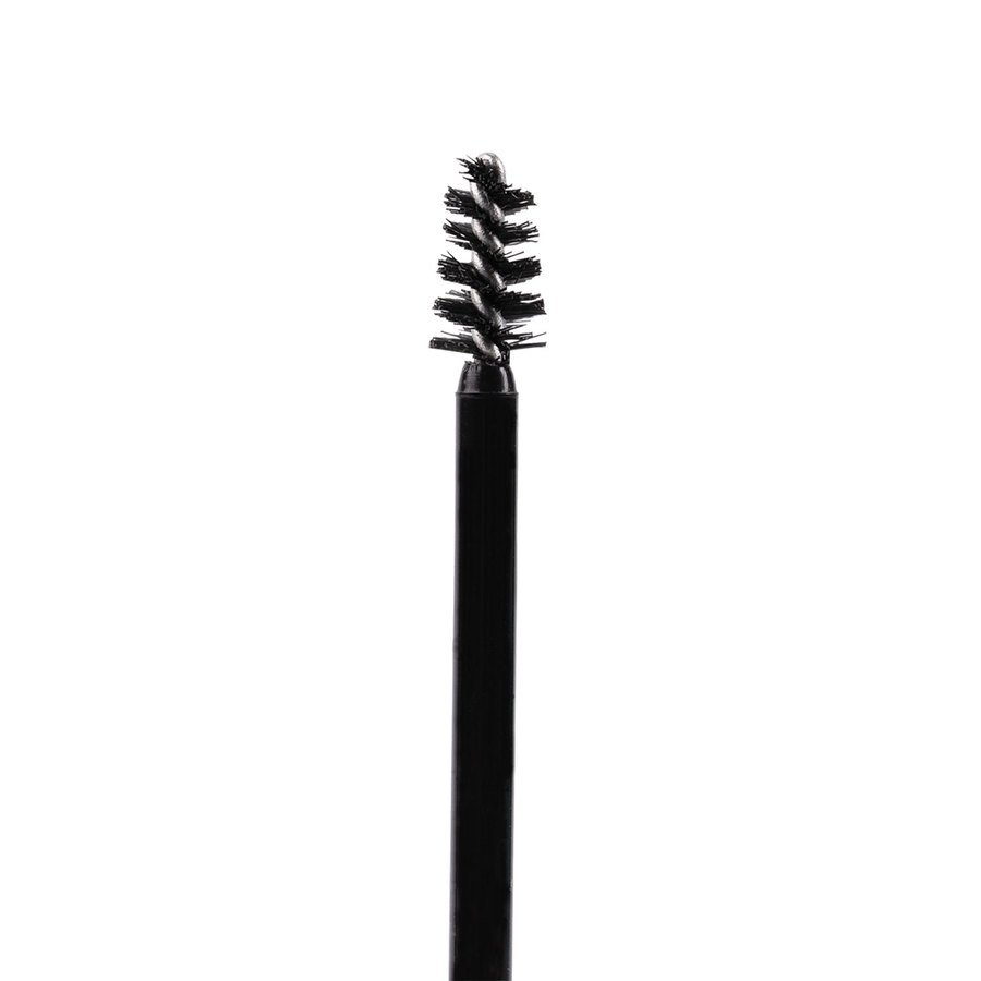 Jason Wu Beauty Thick & Fluffy Taupe 6g