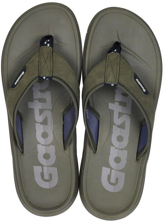 Gaastra Maxwelll CAS M groen