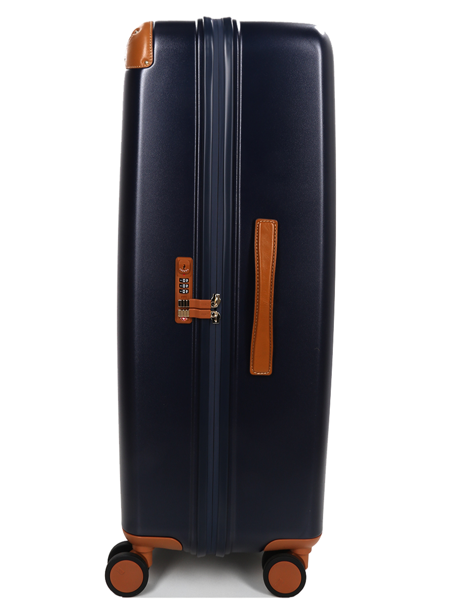 Valise Bric's Amalfi 82 cm