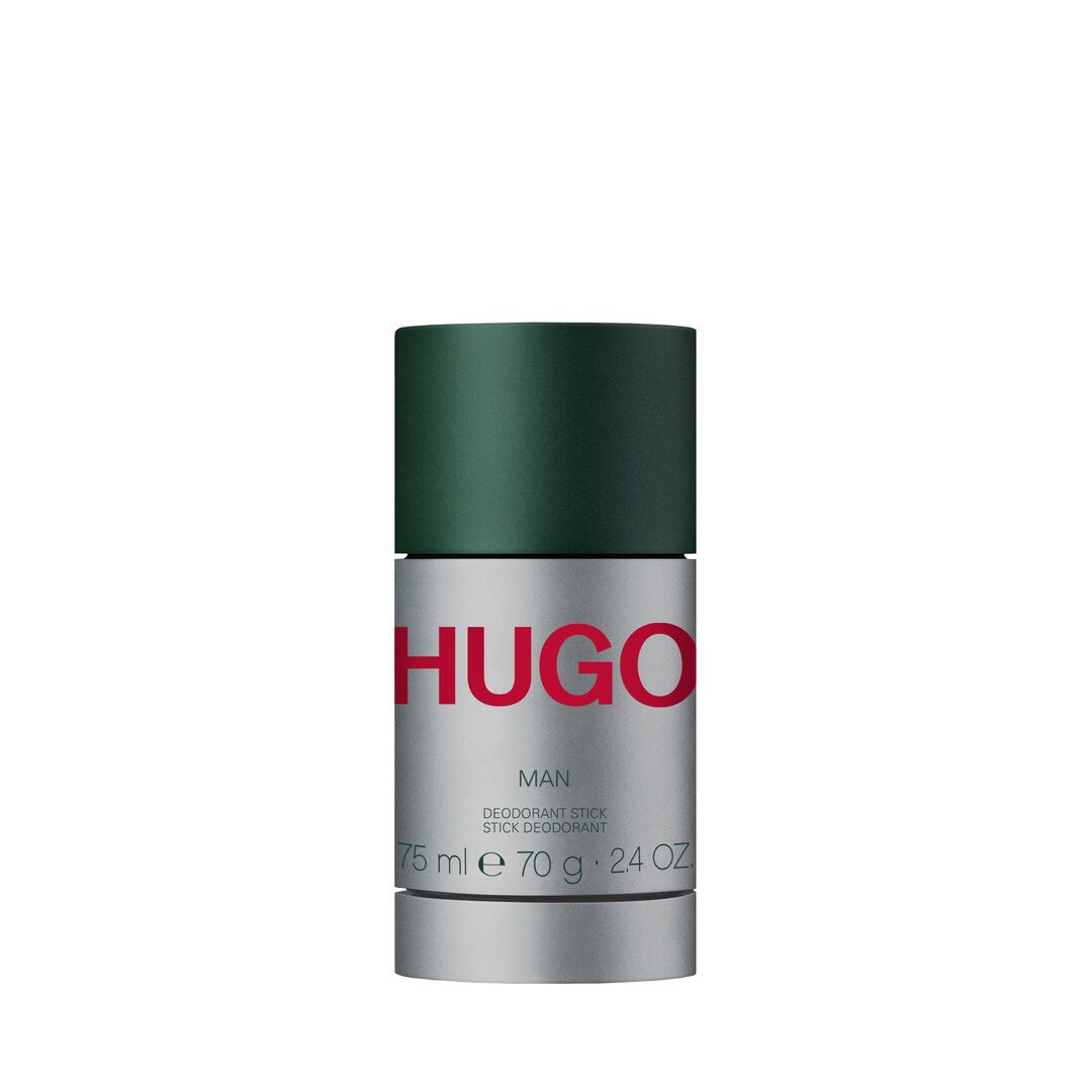 HUGO MAN Coffret Eau de Toilette - 1un